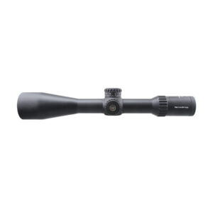 Оптический прицел Vector Optics 34мм FFP Continental x6 5-30x56 VEC-MBR