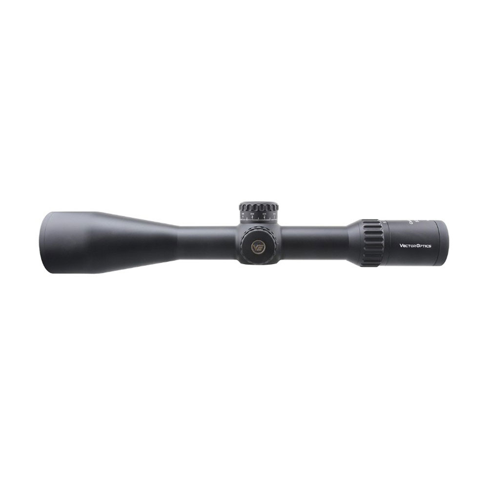 Оптический прицел Vector Optics 34мм FFP Continental x6 5-30×56 VEC-MBR Оптический прицел Vector Optics 34мм FFP Continental x6 5-30x56 VEC-MBR