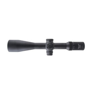 Оптический прицел Vector Optics 34мм FFP Continental x6 5-30x56 VEC-MBR