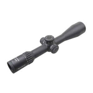 Оптический прицел Vector Optics 34мм FFP Continental x6 5-30x56 VEC-MBR
