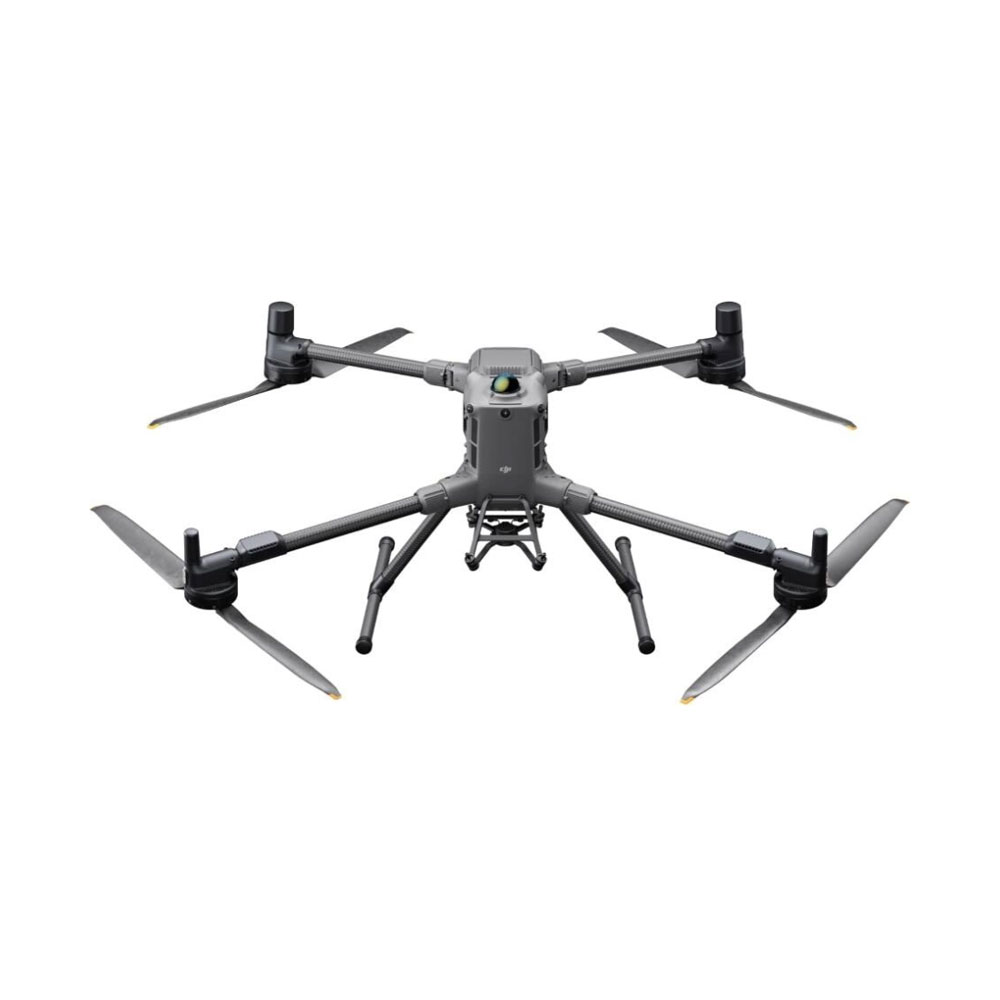 Платформа DJI Matrice 400 Worry-Free Plus Combo Платформа DJI Matrice 400 Worry-Free Plus Combo
