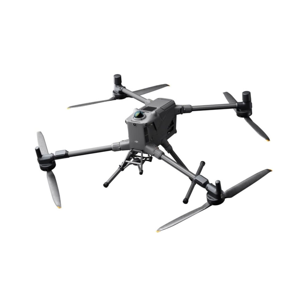 Платформа DJI Matrice 400 Worry-Free Plus Combo Платформа DJI Matrice 400 Worry-Free Plus Combo
