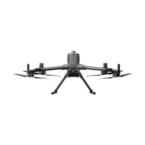 Платформа DJI Matrice 400 Worry-Free Plus Combo