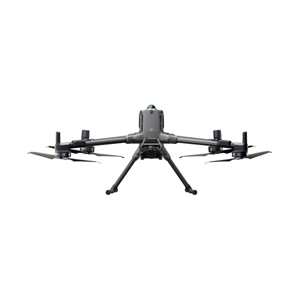 Платформа DJI Matrice 400 Worry-Free Plus Combo Платформа DJI Matrice 400 Worry-Free Plus Combo