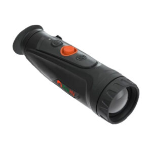 Тепловизор RikaNV Hypnose 650Pro
