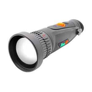 Тепловизор RikaNV Hypnose 670D
