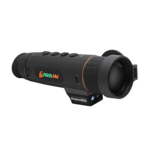 Тепловизор RikaNV Hypnose2 650L