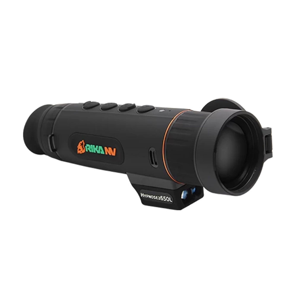 Тепловизор RikaNV Hypnose2 650L Тепловизор RikaNV Hypnose2 650L