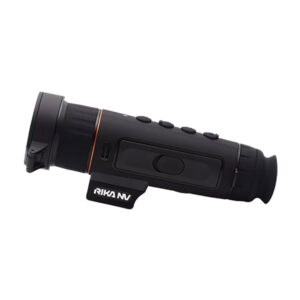 Тепловизор RikaNV Hypnose2 650L