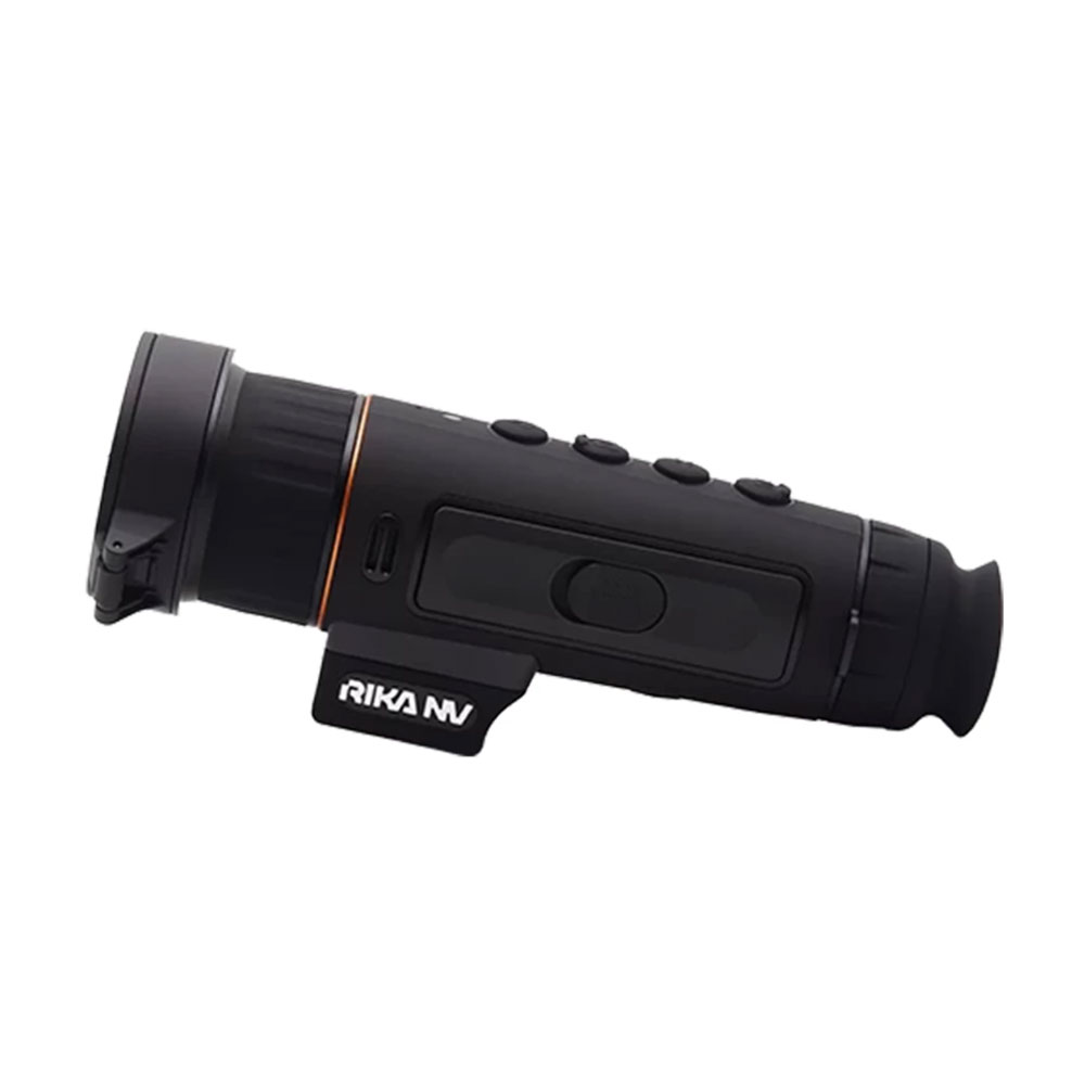 Тепловизор RikaNV Hypnose2 650L Тепловизор RikaNV Hypnose2 650L
