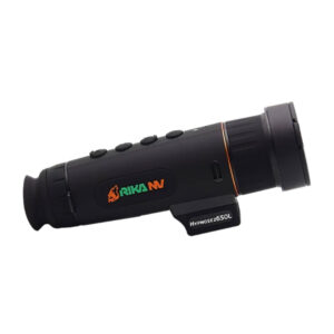 Тепловизор RikaNV Hypnose2 650L