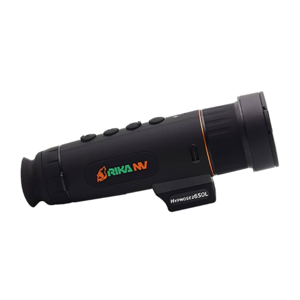 Тепловизор RikaNV Hypnose2 650L Тепловизор RikaNV Hypnose2 650L