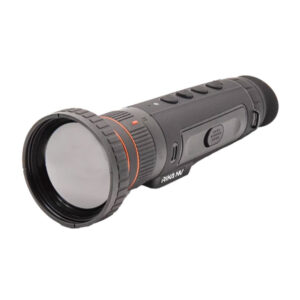 Тепловизор RikaNV Hypnose2 660D