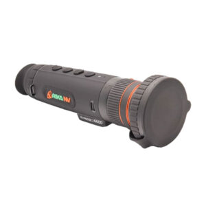 Тепловизор RikaNV Hypnose2 660D