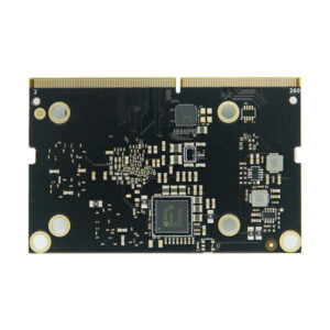 Микрокомпьютер Lichee Pi 4A 16Gb/128eMMC