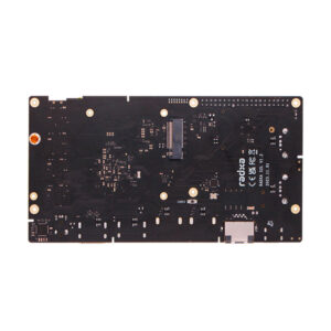 Микрокомпьютер RADXA X2L 8Gb