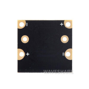 Камера IMX219 для Raspberry Pi 5, обзор 120°, 8 Мп, MIPI-CSI