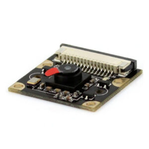 RPi Camera (E) WaveShare - Камера ночного видения для Raspberry Pi