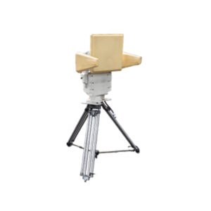 ANTI-DRONE JAMMING EQUIPMENT (JGR-02)