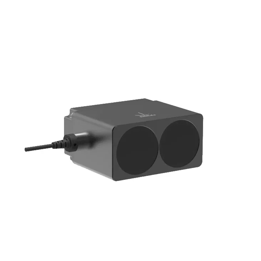 Benewake TF350 Benewake TF350