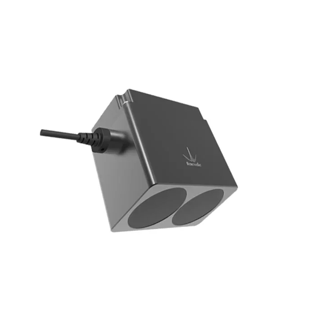 Benewake TF350 Benewake TF350