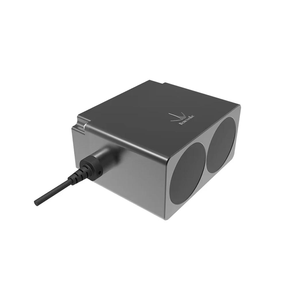Benewake TF350 Benewake TF350
