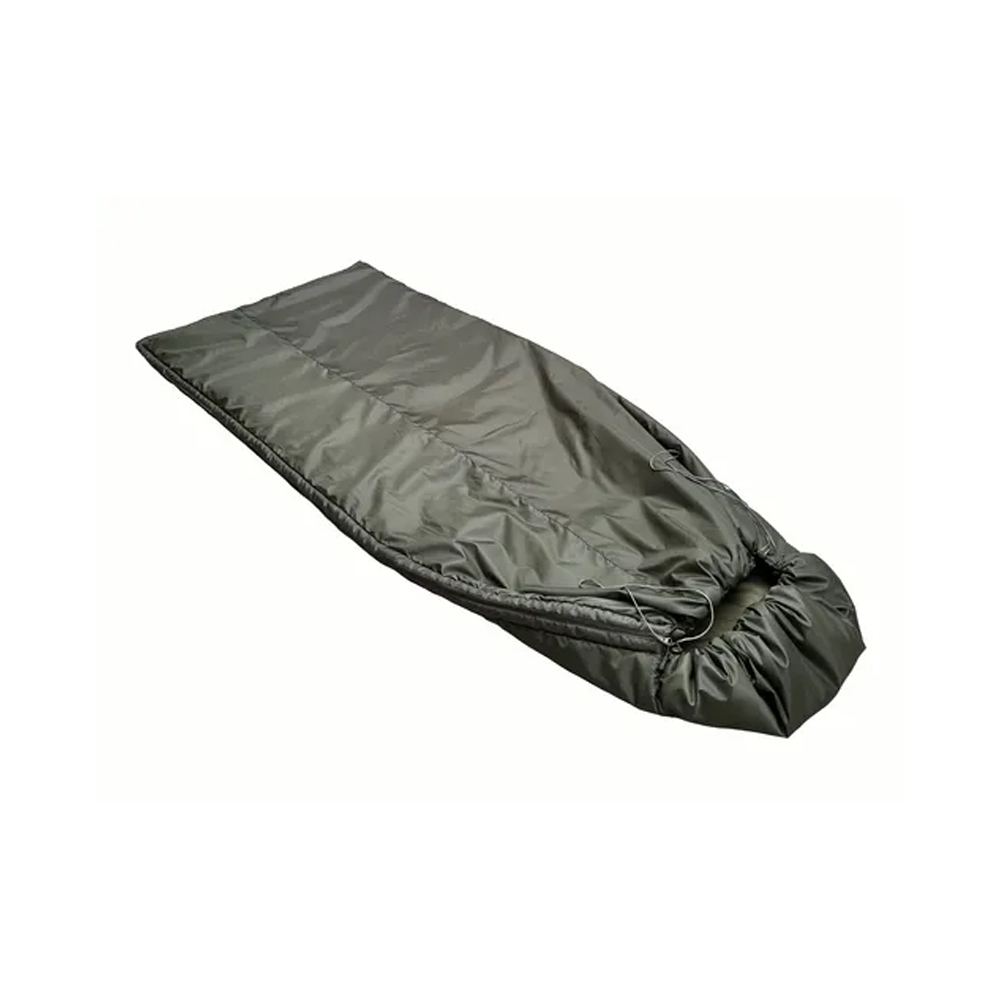 Hunter XL −15 спальный мешок кемпинговый Hunter XL −15 спальный мешок кемпинговый