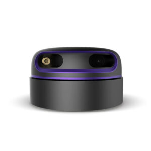 Slamtec RPLIDAR A3