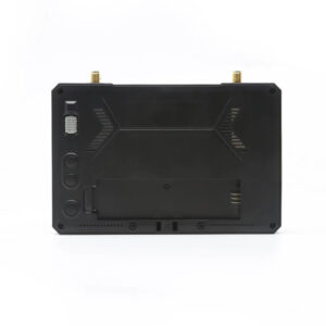 FPV монитор Skyzone M5F с DVR