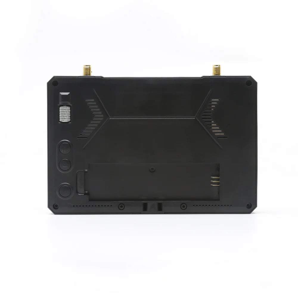 FPV монитор Skyzone M5F с DVR FPV монитор Skyzone M5F с DVR