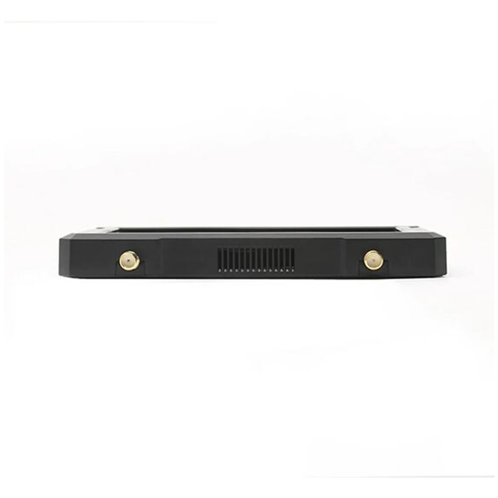 FPV монитор Skyzone M5F с DVR FPV монитор Skyzone M5F с DVR